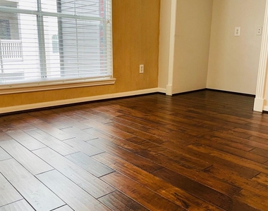 1330 Old Spanish Trail - Photo Thumbnail 38