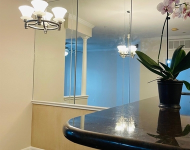 1330 Old Spanish Trail - Photo Thumbnail 42