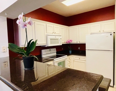 1330 Old Spanish Trail - Photo Thumbnail 32
