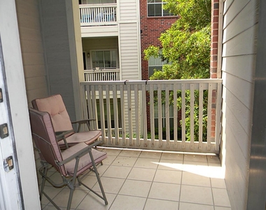 1330 Old Spanish Trail - Photo Thumbnail 15
