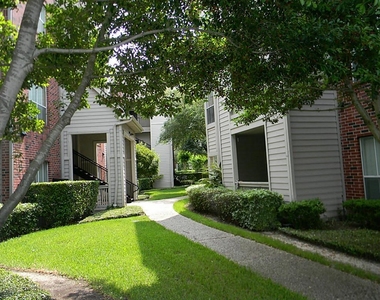 1330 Old Spanish Trail - Photo Thumbnail 18