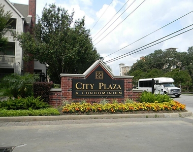 1330 Old Spanish Trail - Photo Thumbnail 21