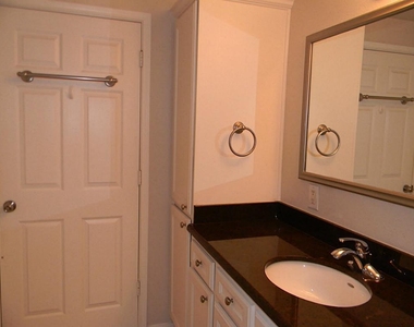 1330 Old Spanish Trail - Photo Thumbnail 13
