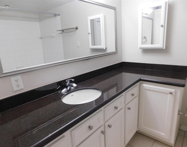 1330 Old Spanish Trail - Photo Thumbnail 26