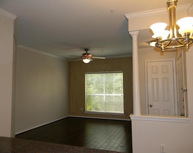 1330 Old Spanish Trail - Photo Thumbnail 8