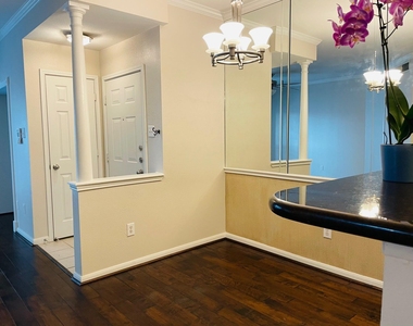 1330 Old Spanish Trail - Photo Thumbnail 33