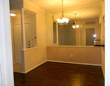 1330 Old Spanish Trail - Photo Thumbnail 5