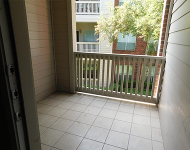 1330 Old Spanish Trail - Photo Thumbnail 29