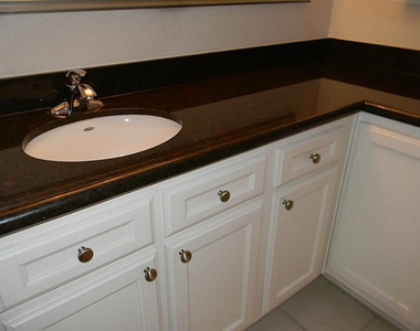 1330 Old Spanish Trail - Photo Thumbnail 12