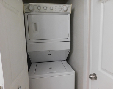 1330 Old Spanish Trail - Photo Thumbnail 27