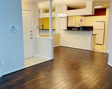 1330 Old Spanish Trail - Photo Thumbnail 35