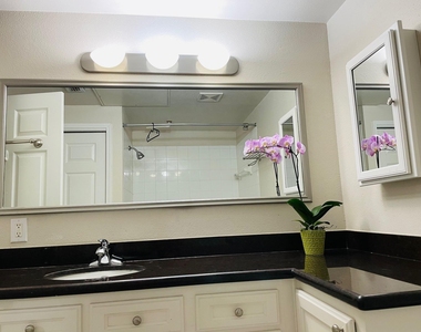 1330 Old Spanish Trail - Photo Thumbnail 44