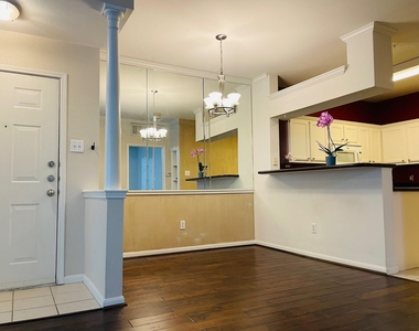 1330 Old Spanish Trail - Photo Thumbnail 34