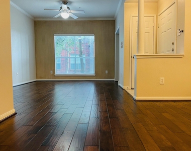 1330 Old Spanish Trail - Photo Thumbnail 37