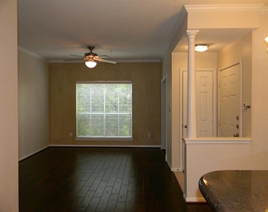 1330 Old Spanish Trail - Photo Thumbnail 4