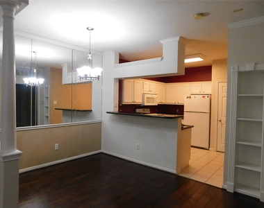 1330 Old Spanish Trail - Photo Thumbnail 23