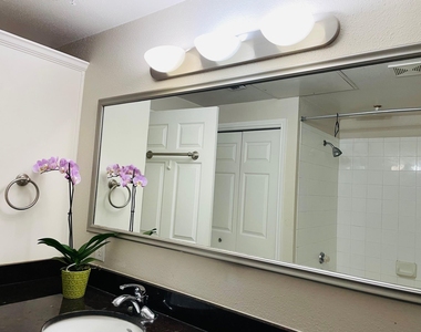 1330 Old Spanish Trail - Photo Thumbnail 43