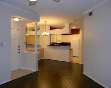 1330 Old Spanish Trail - Photo Thumbnail 7