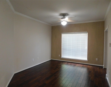 1330 Old Spanish Trail - Photo Thumbnail 22