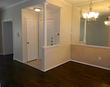 1330 Old Spanish Trail - Photo Thumbnail 3