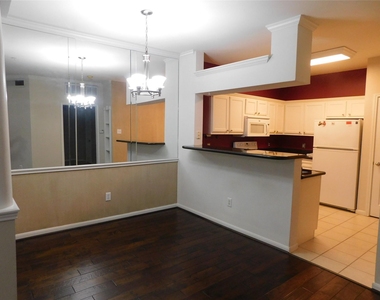 1330 Old Spanish Trail - Photo Thumbnail 24