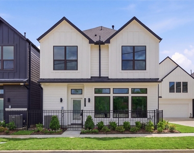 4603 Harrisburg Boulevard - Photo Thumbnail 27
