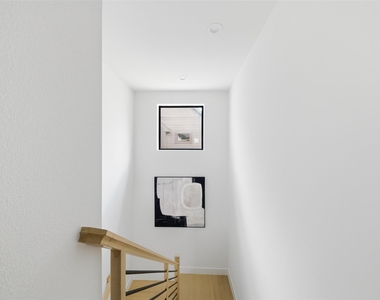 4603 Harrisburg Boulevard - Photo Thumbnail 13
