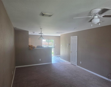 15515 Martineau Street - Photo Thumbnail 1