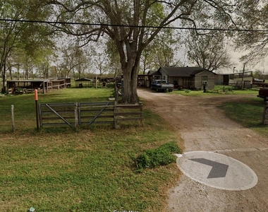3294 Ward Bend Road - Photo Thumbnail 5