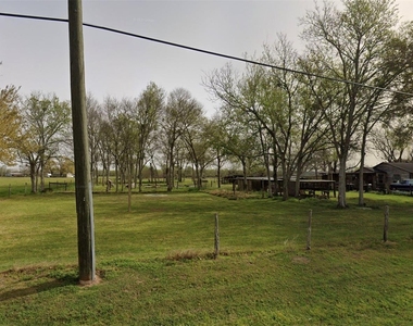 3294 Ward Bend Road - Photo Thumbnail 4