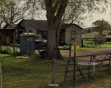 3294 Ward Bend Road - Photo Thumbnail 2