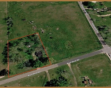 3294 Ward Bend Road - Photo Thumbnail 3