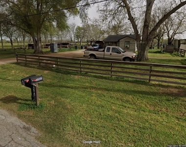 3294 Ward Bend Road - Photo Thumbnail 1