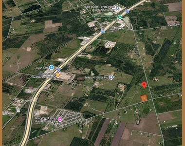 3294 Ward Bend Road - Photo Thumbnail 4