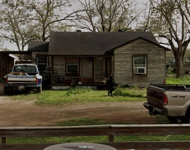 3294 Ward Bend Road - Photo Thumbnail 3