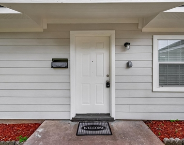 14022 Rosecrest Drive - Photo Thumbnail 1