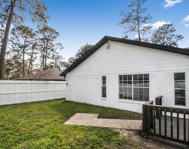 10322 Nold Drive - Photo Thumbnail 16