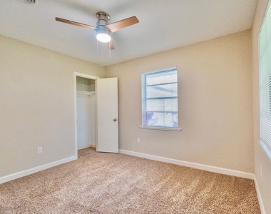 2918 16th Avenue N - Photo Thumbnail 16