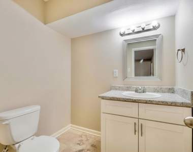 2918 16th Avenue N - Photo Thumbnail 14