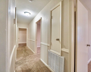2918 16th Avenue N - Photo Thumbnail 12