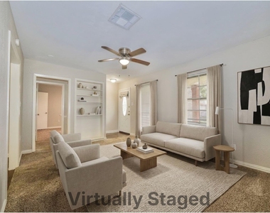 2918 16th Avenue N - Photo Thumbnail 2