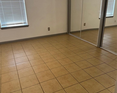 3535 Nasa Rd 1 Parkway - Photo Thumbnail 5