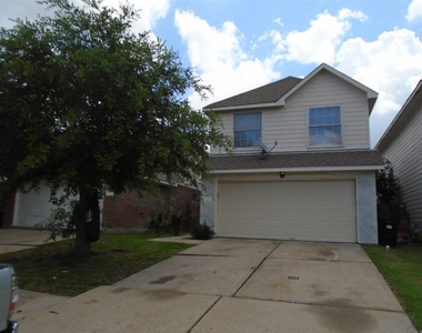 7131 Sedona Ct - Photo Thumbnail 1