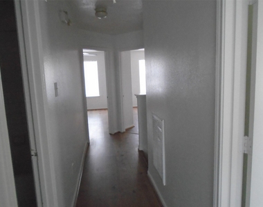 7131 Sedona Ct - Photo Thumbnail 4
