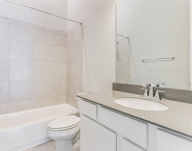 4227 Carol Ridge Drive - Photo Thumbnail 23