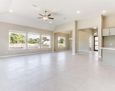 4227 Carol Ridge Drive - Photo Thumbnail 5