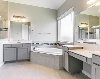 4227 Carol Ridge Drive - Photo Thumbnail 18