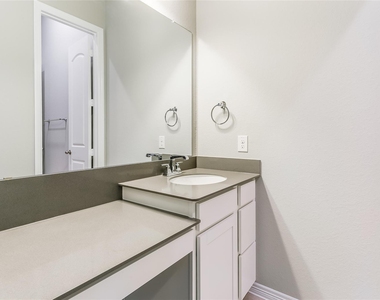 4227 Carol Ridge Drive - Photo Thumbnail 27