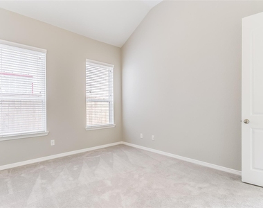 4227 Carol Ridge Drive - Photo Thumbnail 29