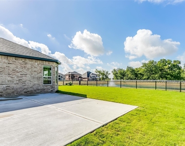 4227 Carol Ridge Drive - Photo Thumbnail 30